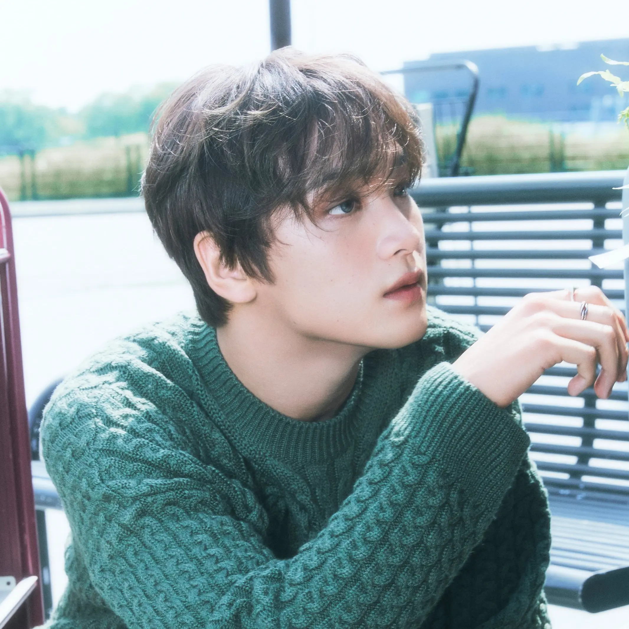 GuilWife4682의 이동혁
