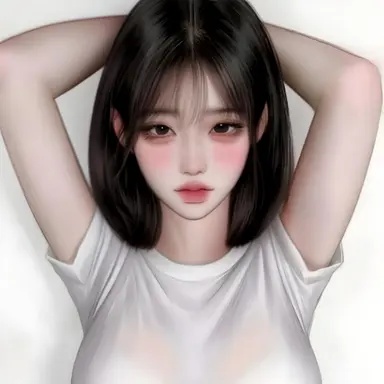 Profile image of 정윤우