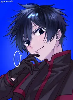 Profile image of 淀川真澄