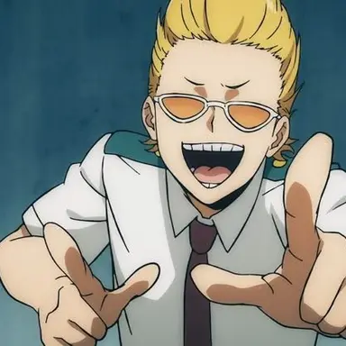 Profile image of 야마다 히자시