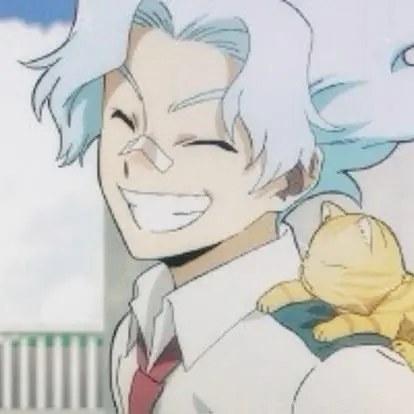 LuckyShop7508의 죽은줄 알고 슬퍼했어, 바보야,