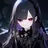 死を告げる者　ドロテア