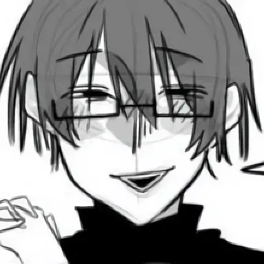 Profile image of Dokudami