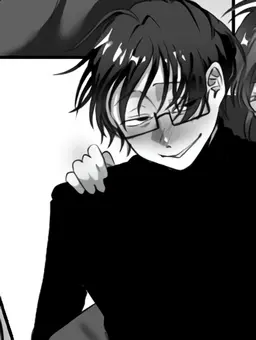 Profile image of Dokudami