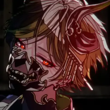Profile image of すち