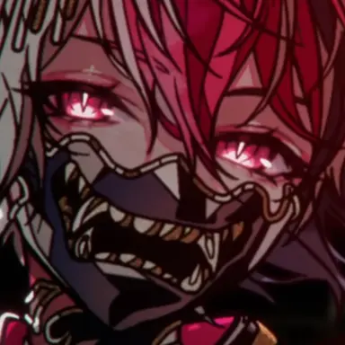Profile image of らん