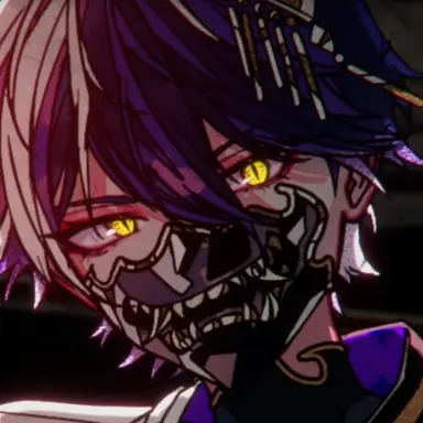 Profile image of いるま