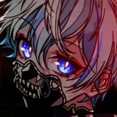 Profile image of こさめ