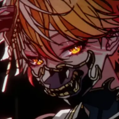 Profile image of みこと
