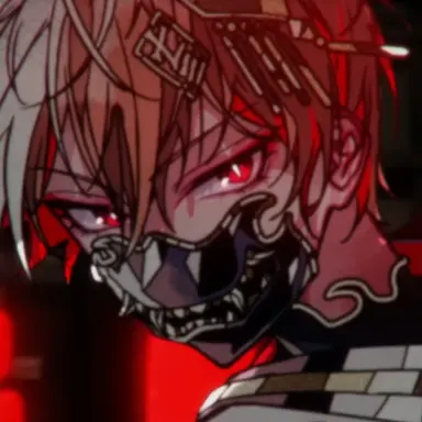 Profile image of なつ