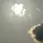 柊 颯太郎