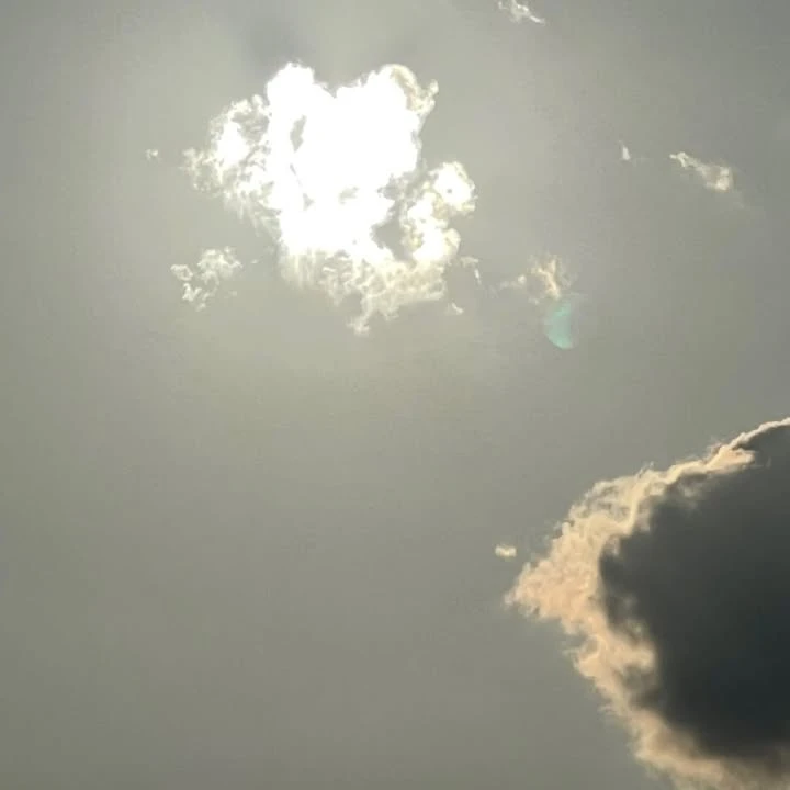 柊 颯太郎