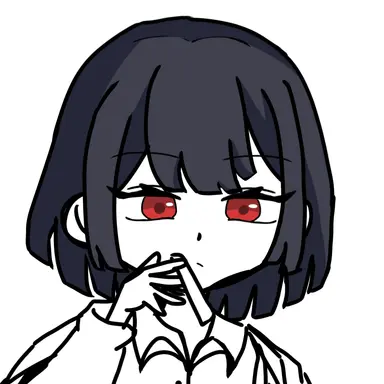 Profile image of 良秀