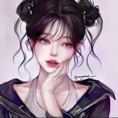 Profile image of 정나연