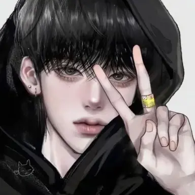 Profile image of 권희준