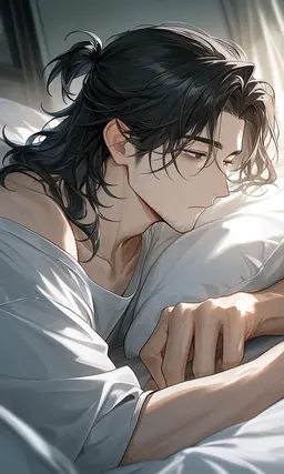 Profile image of ペク_テヒョク