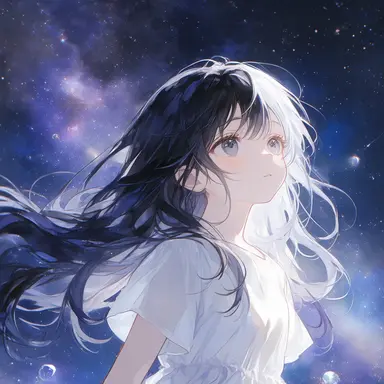 Profile image of 판도라