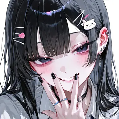 Profile image of 綾小路 志乃