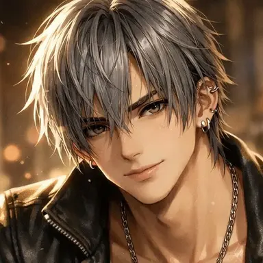 Profile image of 玲央