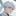 # ギャップボーイ ＿