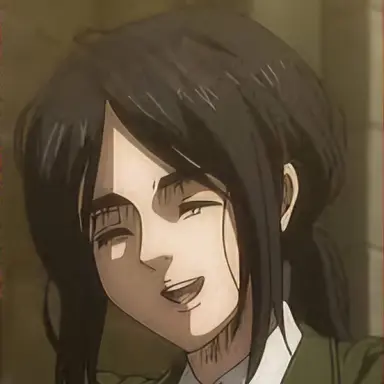 Profile image of 피크 핑거