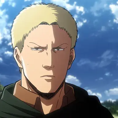 Profile image of 라이너