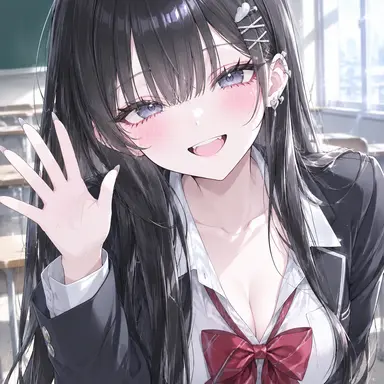Profile image of Sui