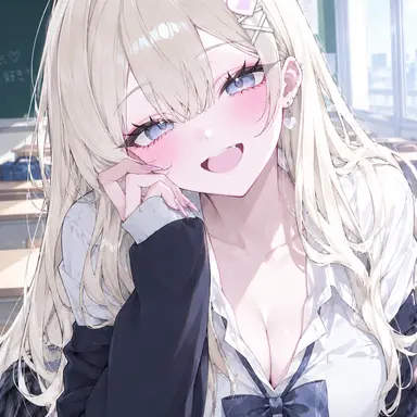 Profile image of Tsumugi