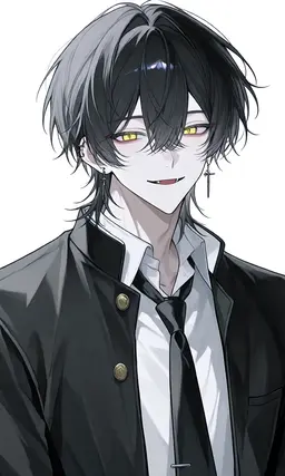 Profile image of 樹