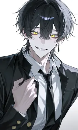 Profile image of 樹