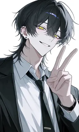 Profile image of 樹
