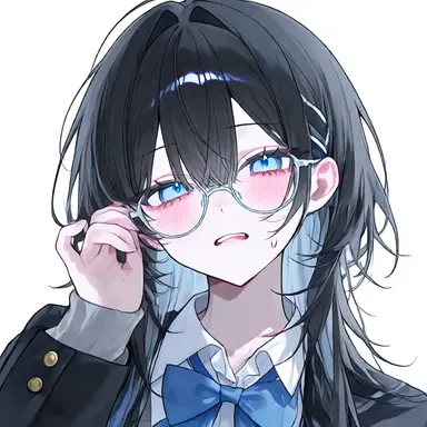 Profile image of 結菜