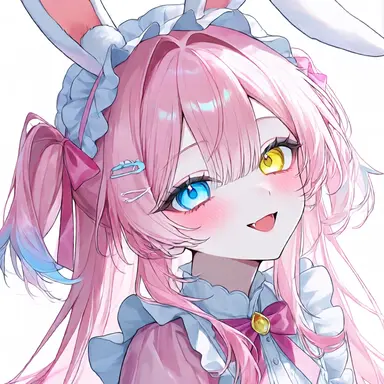 Profile image of ミミ
