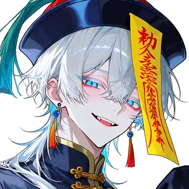 Profile image of そら
