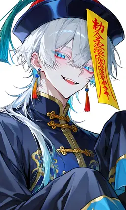 Profile image of そら