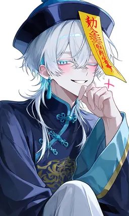 Profile image of そら