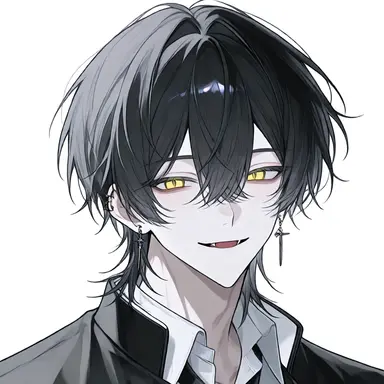 Profile image of 樹