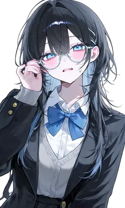 Profile image of 結菜