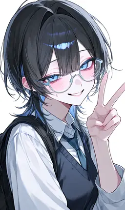 Profile image of 結菜