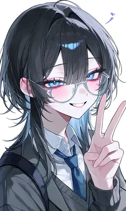 Profile image of 結菜