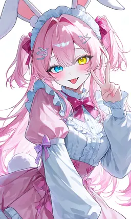 Profile image of ミミ