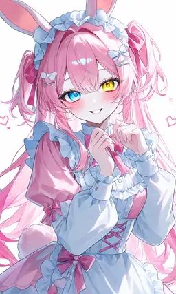 Profile image of ミミ