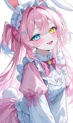 Profile image of ミミ