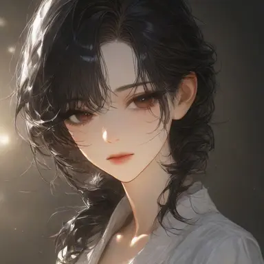 Profile image of 윤채린