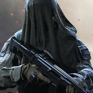 Profile image of クルーガー