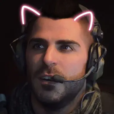 Profile image of ソープ