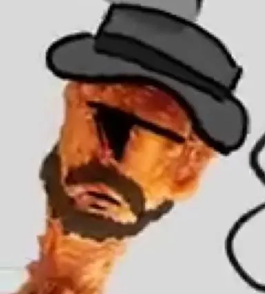 Profile image of プライス