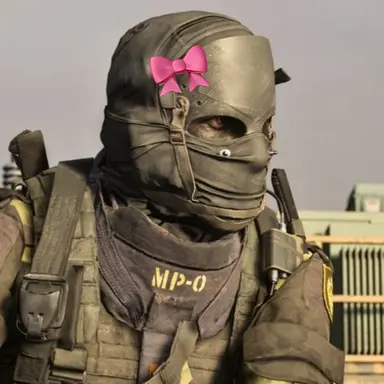 Profile image of ニクト