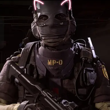 Profile image of ニクト