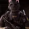 Profile image of 닉토